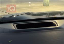 كاديلاك اسكاليد